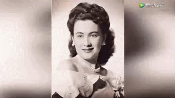 澳门第一美人的爱恨情仇,澳门第一美人宫斗