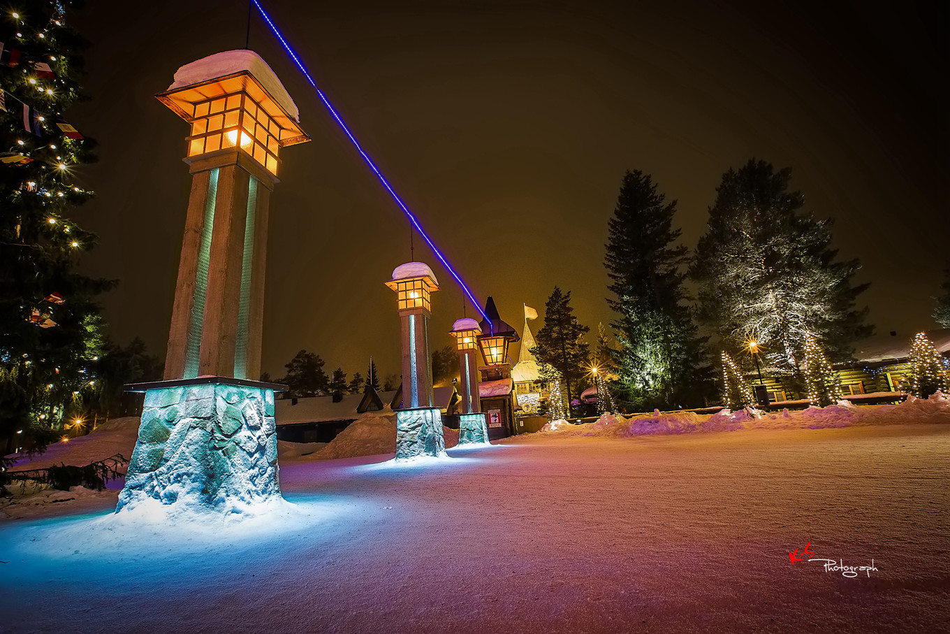 果小姐的日常,果小姐的慢生活