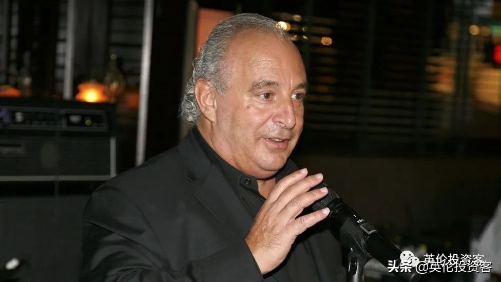 中国最神秘百亿美元公司的崛起,中国最神秘的百亿公司