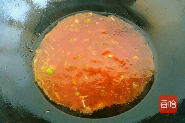 减脂期鸡腿丸子怎么做,减肥的丸子怎么吃