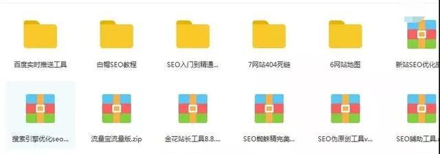 怎样发外链让你的网站秒被收录,网站有效发外链的方法
