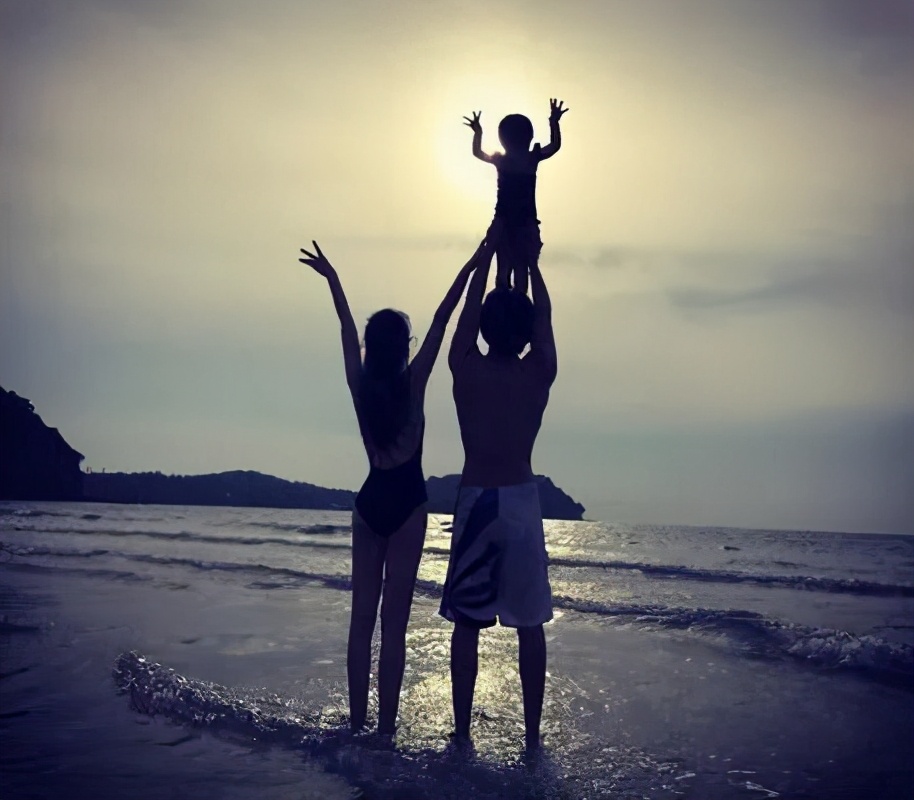 属羊的孩子命不好啊,属羊的宝宝运势