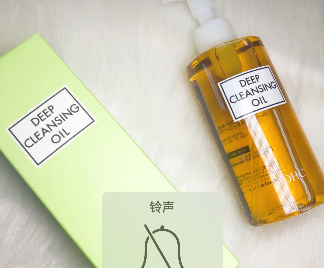 贫民窟女生平价好物推荐,贫民窟初中生实用好物推荐