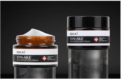 去黑眼圈细纹的全能眼霜排行,淡化细纹黑眼圈推荐哪款眼霜