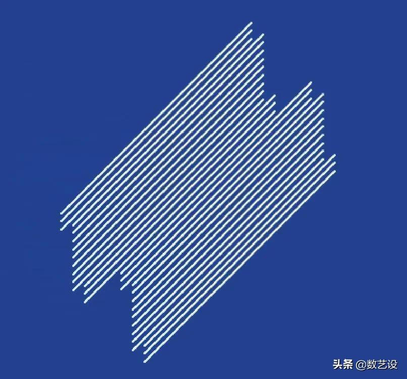 分析了iPhone、纪梵希这些大店，发现了全屏海报设计的8个要点！