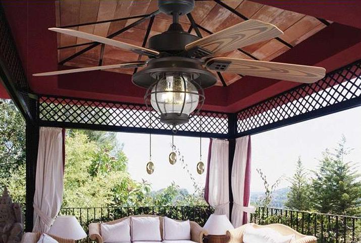 庭院景观亭效果图大全,庭院廊亭设计