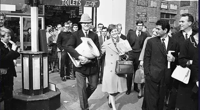 马桶的逆袭1到16集进化史,马桶的进化史1-68集