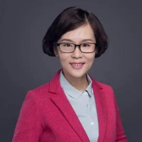 冷金花和戴毅谁好,冷金花和戴毅谁厉害