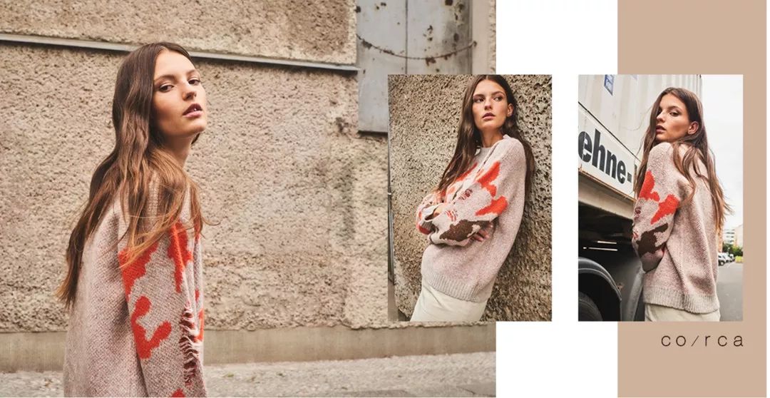 闊╁墽濂充富绌挎惌鍝佺墝,闊╁墽濂宠绌挎惌鍝佺墝