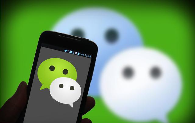 微信讨厌一个人又不能拉黑怎么办,微信不好意思删但是又想删怎么办