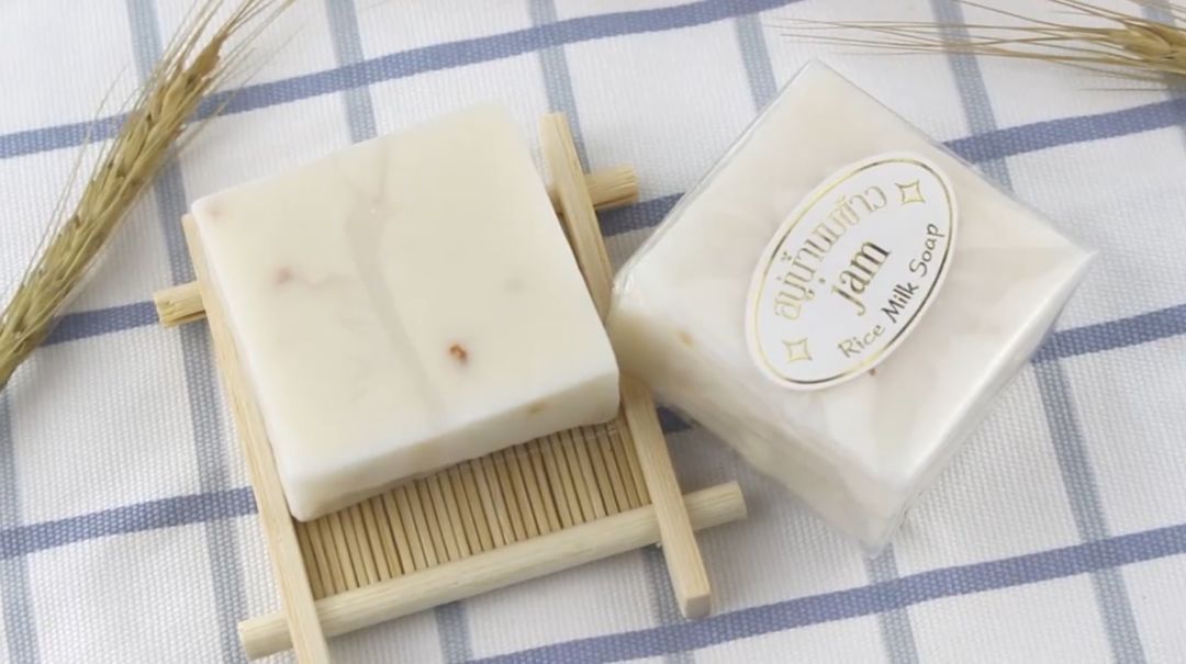 夏天肤色黑怎么办,黑黄暗沉肤色改善