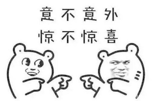 那些值钱的游戏卡牌,青眼白龙游戏王卡牌值多少钱