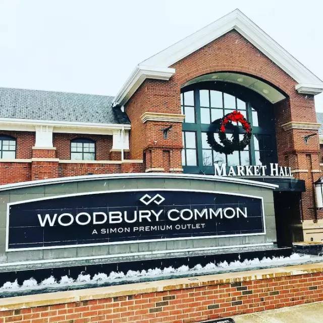 奥特莱斯为什么便宜因为有猫腻,美特斯邦威奥特莱斯为啥这么便宜