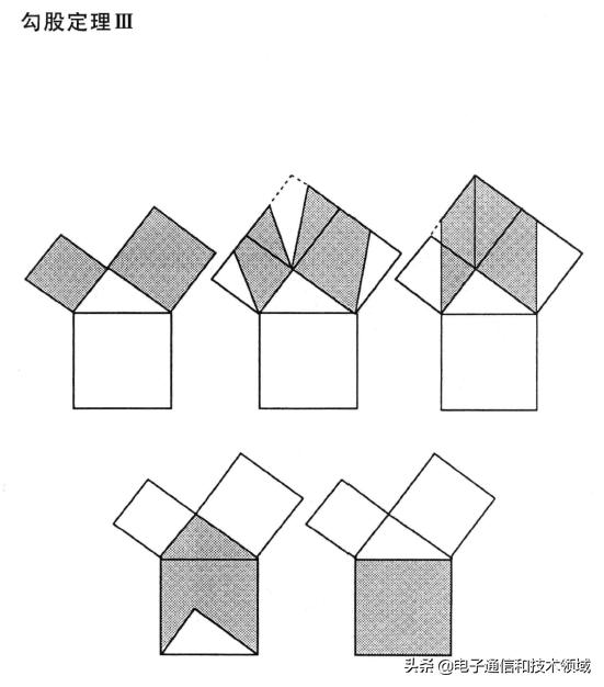 数学写真集书籍,数学照相合影题