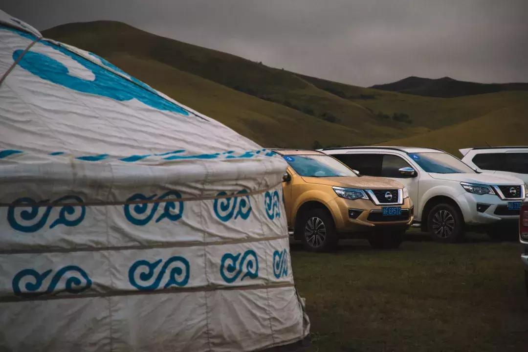 途达探索之旅,途达探索之旅完整版