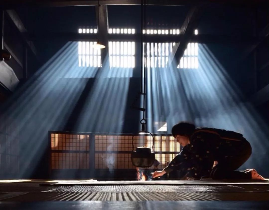 日本名古屋有什么好吃的,名古屋美食大起底