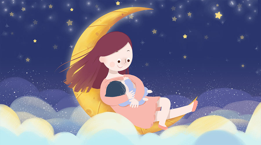 父母无证上岗怎么教育孩子,父母持证上岗的新政策