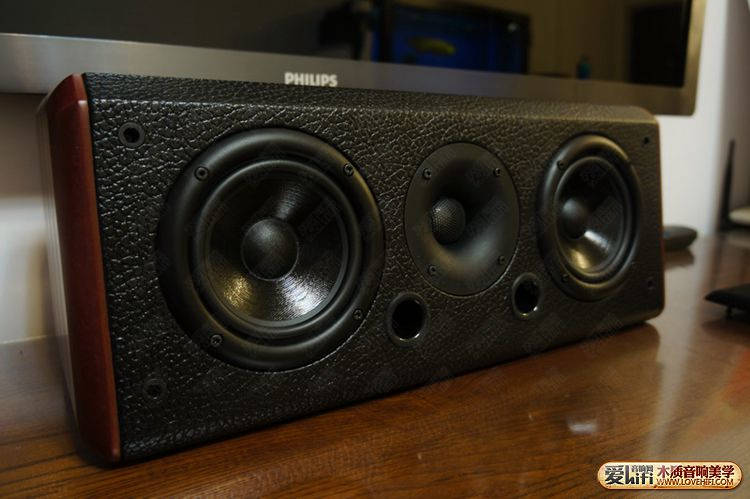 5.1家庭影院设置,家庭影院入门教程投影设备推荐