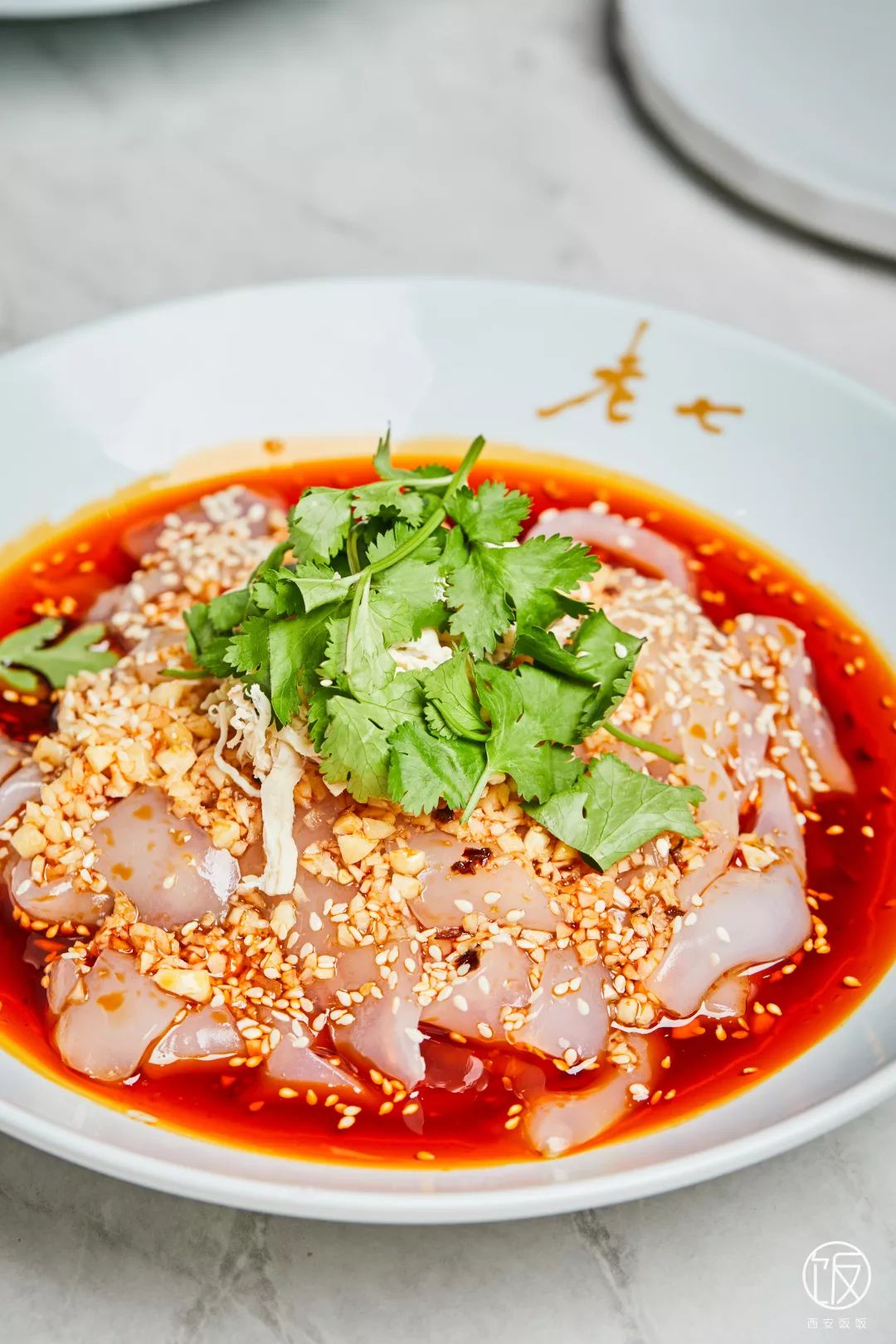 loft风的mall有够酷,心水美食“大咖”都来了