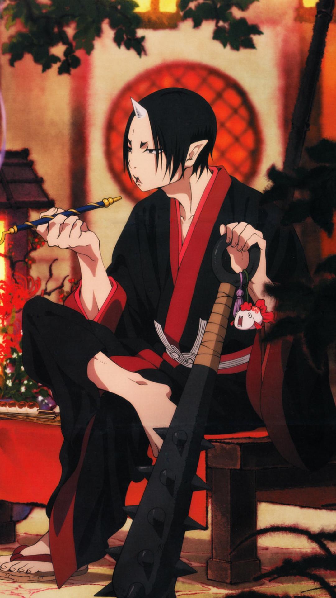 壁纸凶狠眼神,凶神恶煞表情图片壁纸