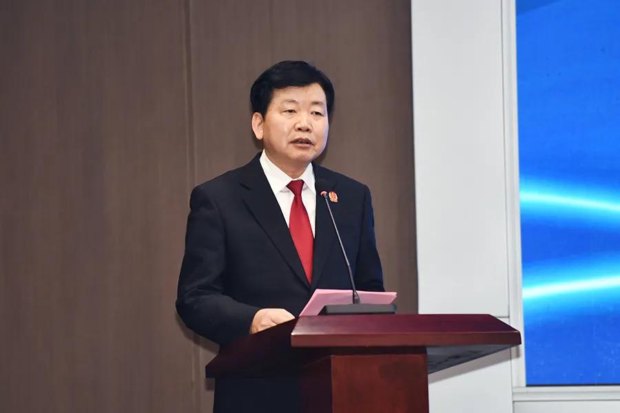 南京法院的奇葩案件,2016年南京重大刑事案件