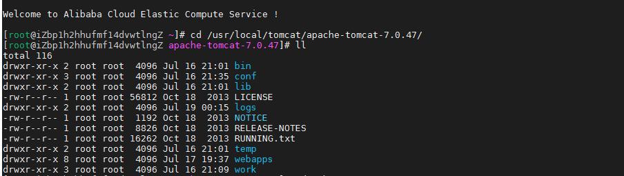 如何在服务器上部署项目,在服务器上部署项目