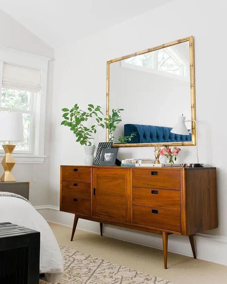 家里只有贵到吐血的“网红风”，简直就是悲剧