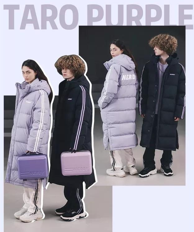 羽绒服双11买还是双12买,双11攻略羽绒服