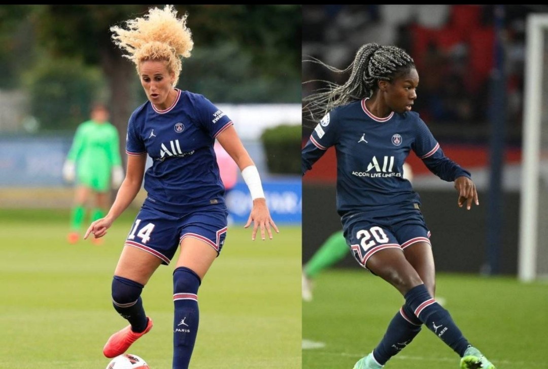 大巴黎女足暴力事件,巴黎女足伤人事件