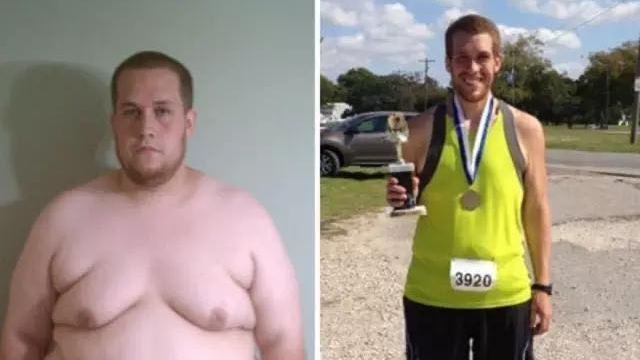 如何快速提升800米跑步速度和耐力,八个方法帮你克服跑步停滞