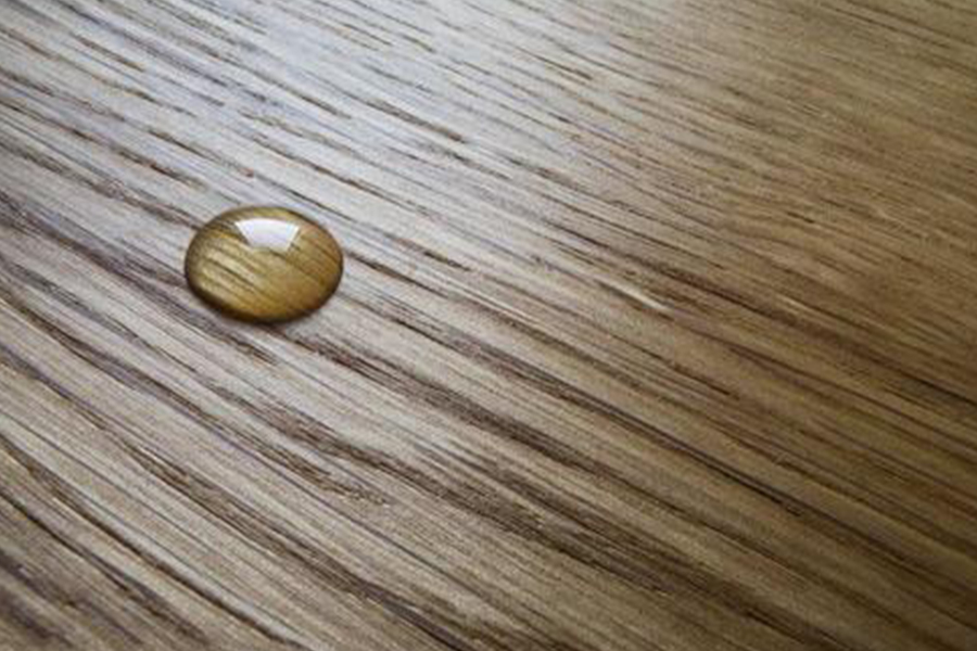 木制家具喷什么漆,木质家具几年要刷一次油漆