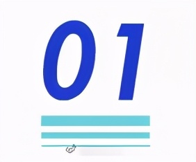 毛星球furfurland旗舰店,毛星球furfurland宠物食品旗舰店