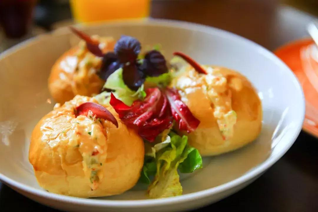 在澳门开一家宾馆,澳门伦敦人酒店开业