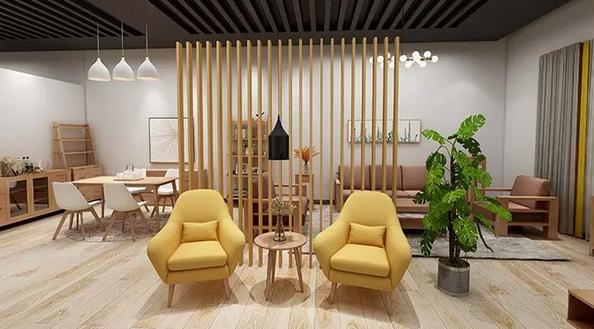 源氏木语一年销售额,源氏木语一个店全年销量