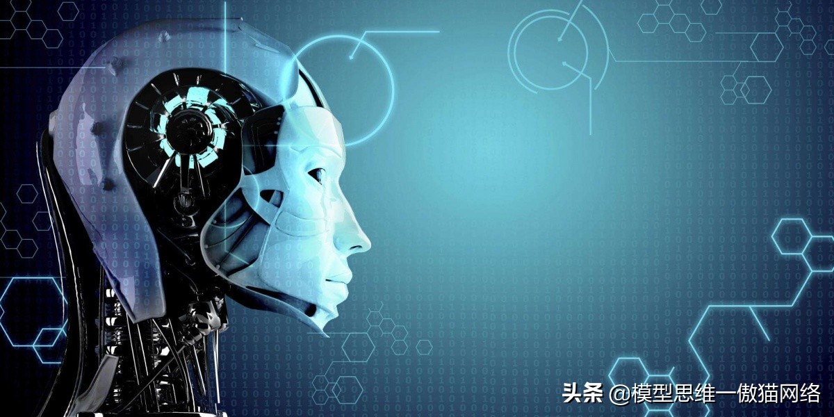 100个思维模型目标管理,100种思维模型具体是哪些