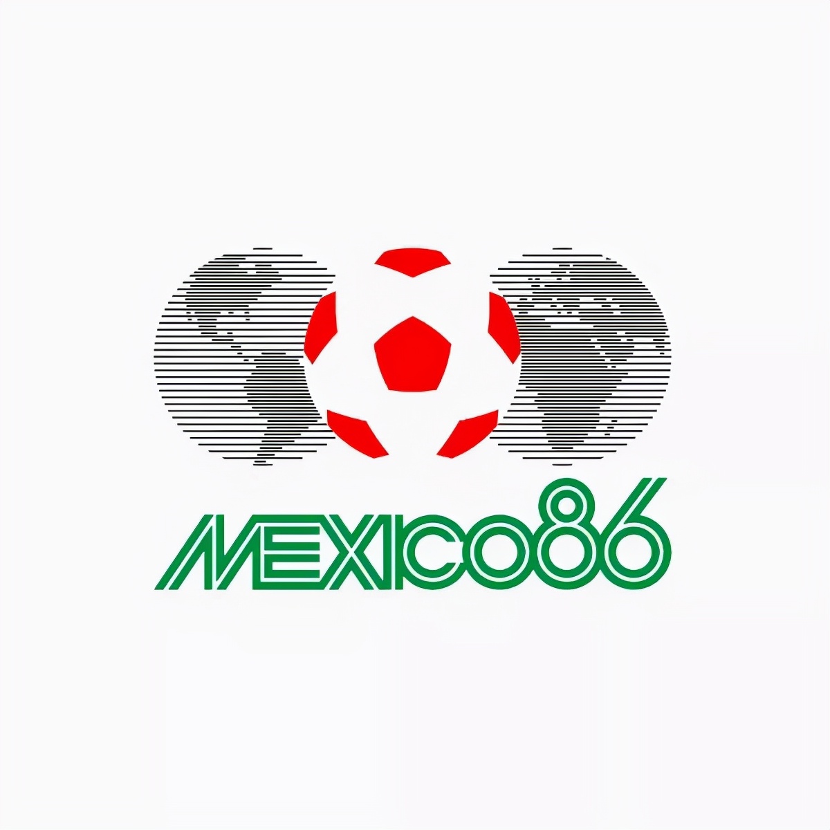 足球世界杯讲解阿根廷,历届世界杯举办国家一览表