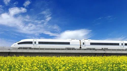 2021南京对口单招,南京公办大学对口单招