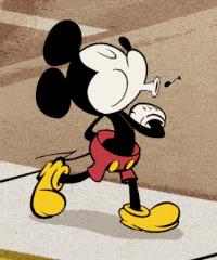 优衣库与kaws联名t恤 (优衣库kaws联名t恤图片)