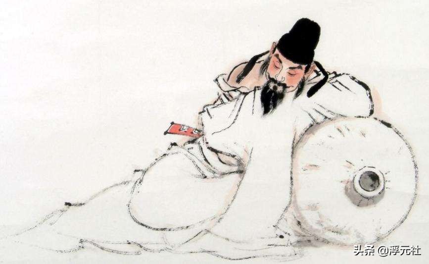 治恐惧症的药,专治恐惧症秘籍