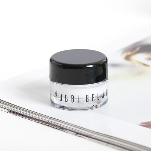 什么样的眼霜好用有效,什么样的眼霜比较好用