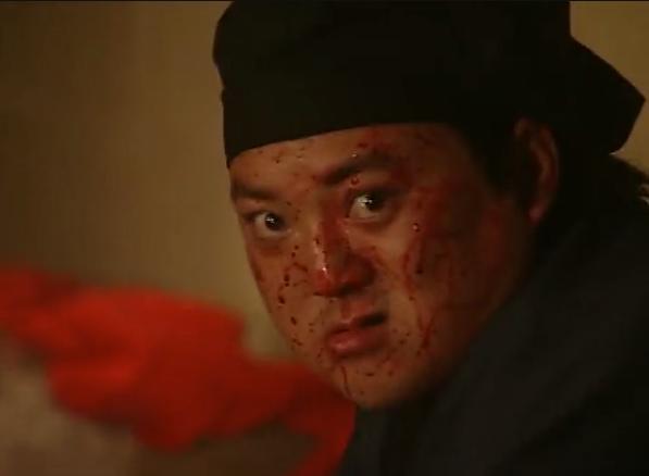 少年包青天第二部双胞胎案子,少年包青天抄袭了哪些案子