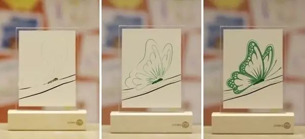 BNNB丨设计师会给我们枯燥的生活带来些什么?