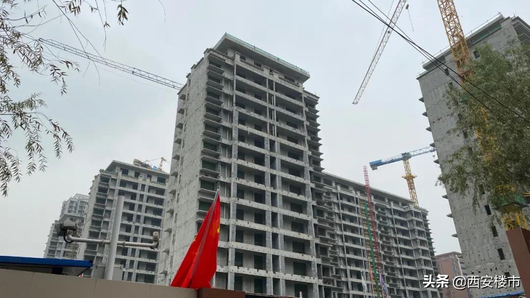 海亮德文郡一期二手房怎么样,海亮德文郡最新成交价