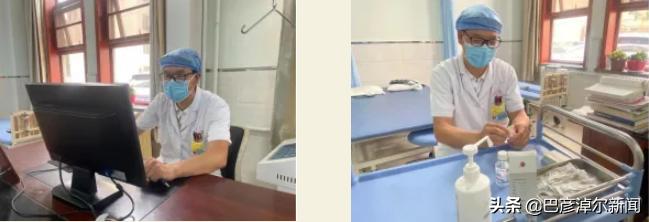 摆脱鼻炎困扰,过敏性鼻炎针刺哪些穴位有效