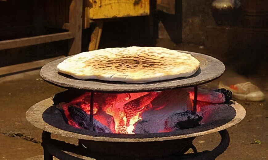 怒江美食,怒江美食排行榜前十名