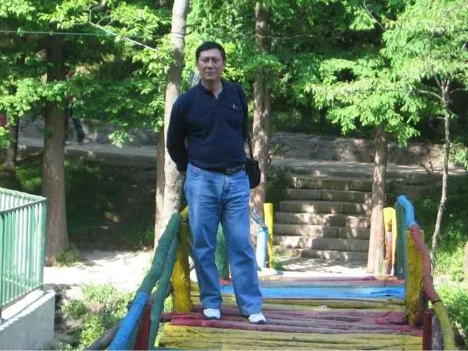 青岛流亭街道怡海小学和空港小学,青岛市城阳区流亭怡海小学小升初