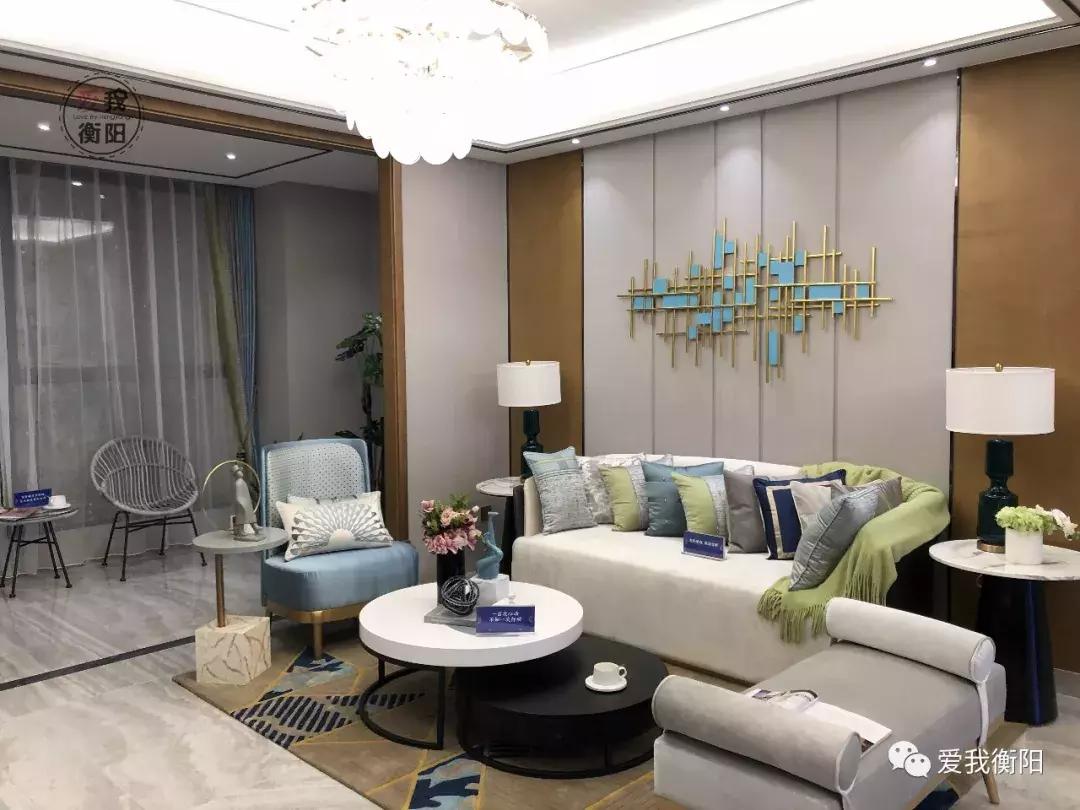 君悦城沙盘,苍南君悦城沙盘