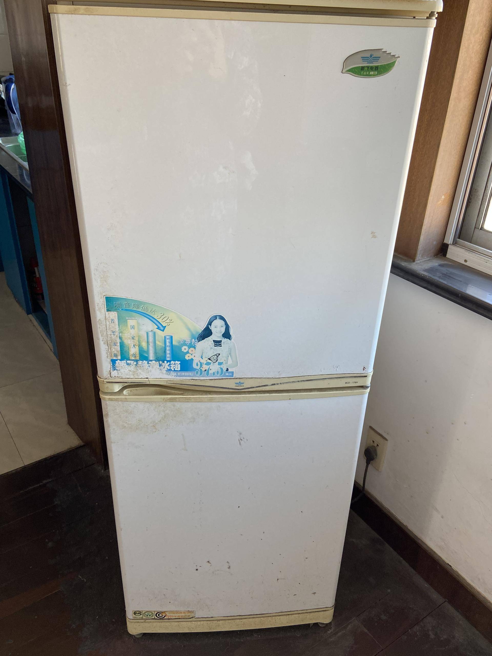 2010-2020，6000字带你感受家电这十年，附装修材料清单