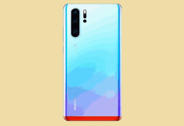 吾悦广场520表白气球,吾悦广场告白大屏幕