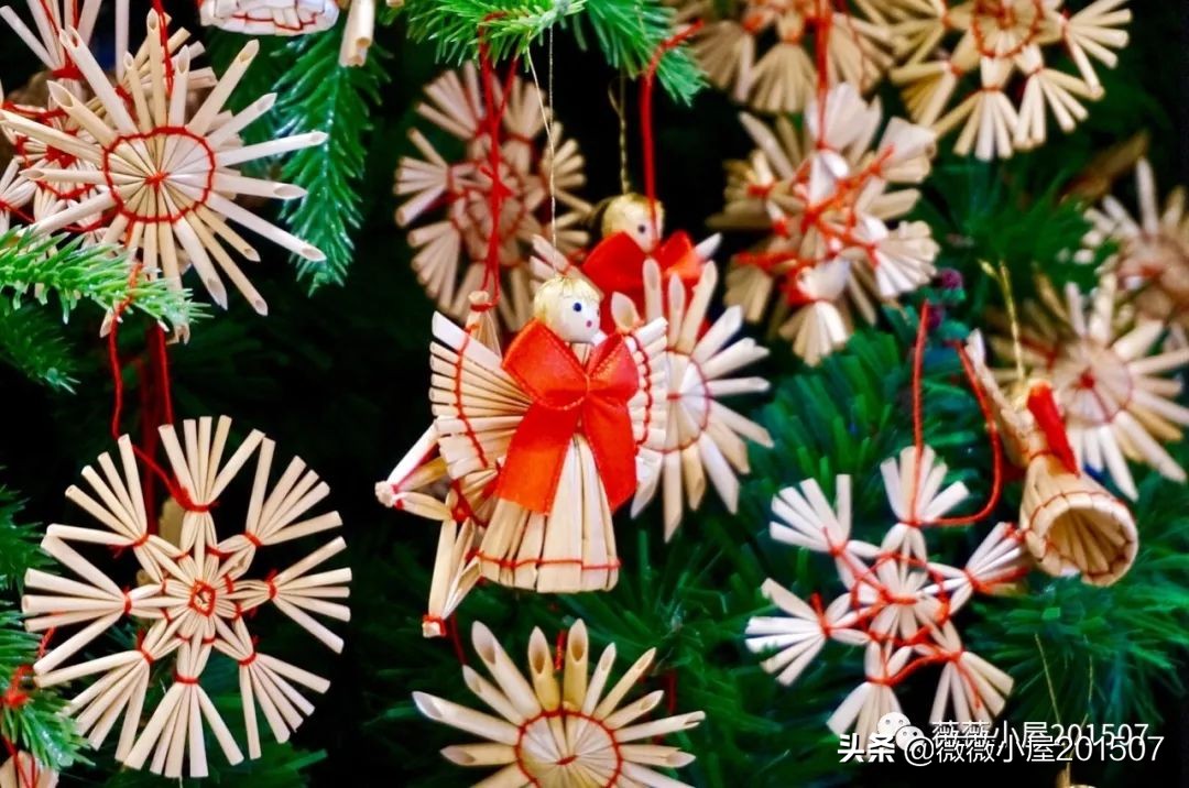 城市漫步,城市漫步郑州